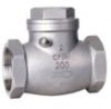 check valve