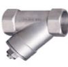strainer