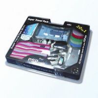20-in-1 Super Value Pack