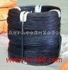 Black Iron Wire