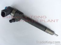 Injector For Mercedes C-Class, CLK