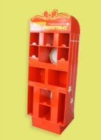 Display-19