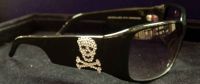 New Sunglasses