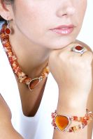 https://cn.tradekey.com/product_view/Agate-Heart-s-Jewelry-Set-89396.html