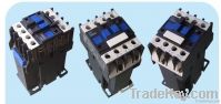 CONTACTOR