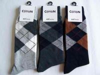 men&#039;s socks