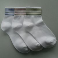 children&#039;s socks