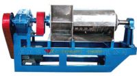 fruit juicing machine