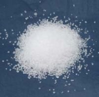 citric acid monohydrate