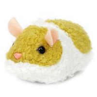 zhu zhu pet-BUNUS