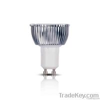 LED Spotlight