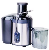 Juicer / Juicer Extractor/mini juicer/multifunctional juicer