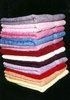 Towels Fabrics