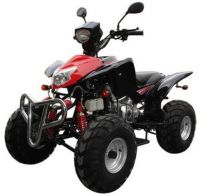 ATV r-200ST