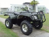 ATV 110cc/300cc/400cc/600cc/650cc/800cc