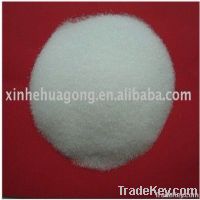 99.5% Agriculture grade Magnesium Sulfate
