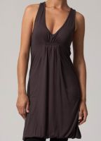Lady's Wear