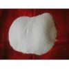 Ammonium Sulfamate