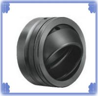 Spherical Plain Bearing