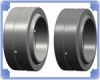 ***** Spherical Plain Bearing