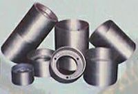 Iron Drum For Rice Huller Rubber Roller From China