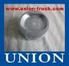 Forklift Parts K25 Piston