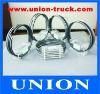 spare parts 4JG2 piston ring of TCM forklift ISUZU engine