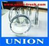 Forklift ENGINE SPARE Parts 11Z Piston