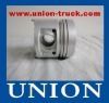 Toyota Engine Spare Parts 1z Pistons