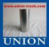 MITSUBISHI Forklift Engine Parts 4G63 Cylinder