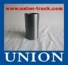 MITSUBISHI forklift engine parts S4S S6S cylinder liner