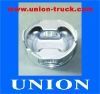 MITSUBISHI Forklift Parts 4G63 Piston (ME193210