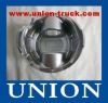 MITSUBISHI Forklift Parts 4G64 Piston (MD105377