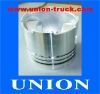 MITSUBISHI Forklift Parts S6E Piston (34417