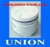 HYUNDAI D4BX Piston OEM NO. 23410