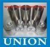 YANMAR Diesel 4TNV94 Cylinder Liner Kit