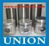 YANMAR 4TNV94 Liner Kit For Forklifts