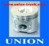 YANMAR Piston 3D84 4D84 4TNV84, 4TNE84