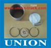 Engine Spare Parts For Kubota V1502