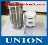 Auto Engine Parts For MAZDA Diesel
