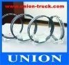 MAZDA Diesel Engine Spare Parts Piston