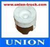 MAZDA Motor Parts Pistons For MAZDA