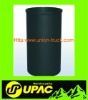 HINO Auto Parts K13C Cylinder Sleeves