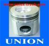 Cummins Parts 6bta Piston