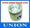 6bta Piston Set For Cummins