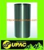 Cummins 4BT Cylinder Liner, Cummins 4BT