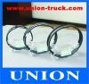 WEICHAI WD615 WD618 Engine Parts Piston