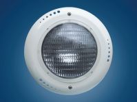 WL-QJP underwater light(full plastic, PAR56, Inbuilt style)