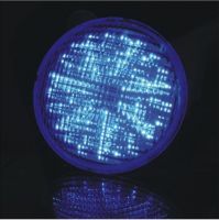 WL-PAR-LED252/546HB/HC PAR56 white or color-changing LED Bulb
