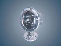 Fountain Light (WL-G1552)